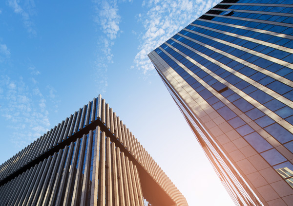 边坝水下拆除公司批发价格、边坝水下拆除公司厂家直销、边坝水下拆除公司行业报价、水下切割公司、水下焊接公司、沉井施工、模袋施工、水下加固、水下打捞手机。